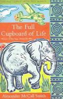 The Full Cupboard of Life | 9999903394877 | Smith, Alexander McCall