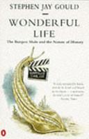 Wonderful LIfe | 9999903305200 | Gould, Stephen Jay