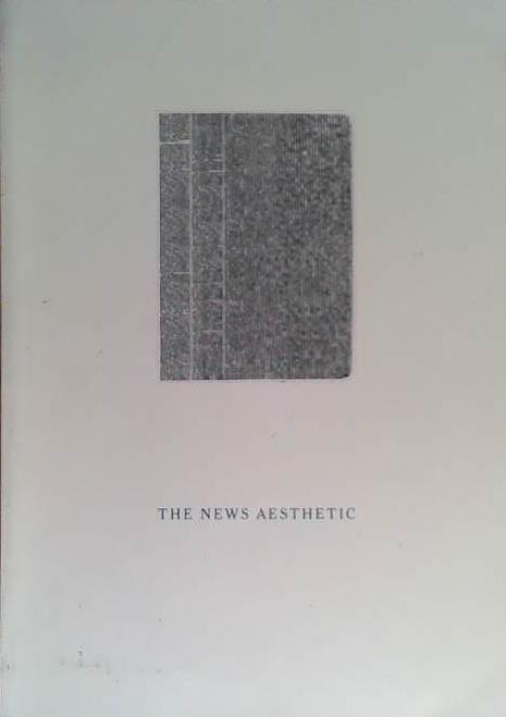 The News Aesthetic | 9999903492993