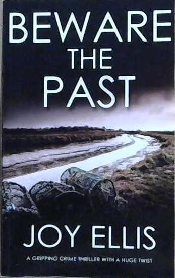 Beware the Past | 9999903129172 | Joy Ellis
