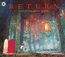 Return | 9999903443308 | Aaron Becker