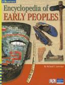 Iopeners Encyclopedia of Early Peoples Single Grade 6 2005c | 9999903338611