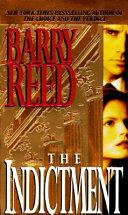 The Indictment | 9999903302100 | Barry Reed