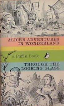 Alice's adventures in Wonderland, and Through the looking glass | 9999903321248 | Lewis Carroll; with ninety-two illustrations by John Tenniel