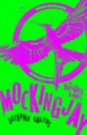 Mocking Jay | 9999903416906 | Collins, Suzanne