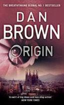 Origin | 9999903527077 | Dan Brown