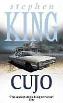 Cujo | 9999903317609 | Stephen King