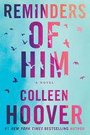 Reminders of Him | 9999903397076 | Colleen Hoover