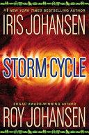 Storm cycle | 9999902852729 | Iris Johansen and Roy Johansen