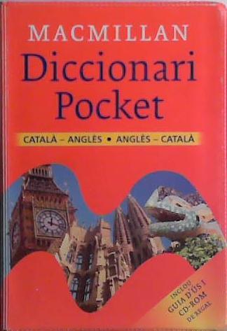 Catala - Angles | 9999903419914 | Macmillan