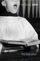 The Alteration | 9999902850343 | Kingsley Amis