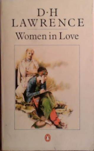 Women in Love | 9999903528913 | Lawrence, D.H.