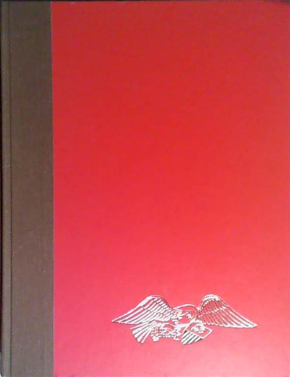 Indian Wars | 9999903414780 | Robert Marshall Utley Wilcomb E. Washburn