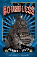 The Boundless | 9999903339151 | Kenneth Oppel