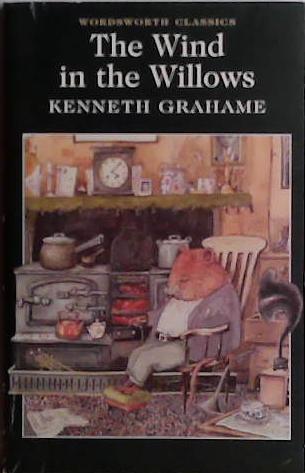 Wind in the Willows | 9999903474715 | Kenneth Grahame,