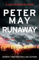 Runaway | 9999903462019 | Peter May