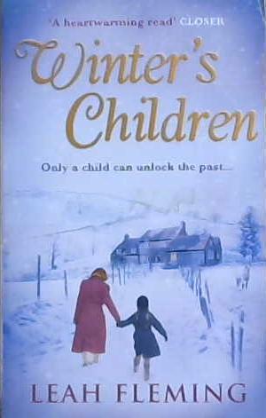 Winter's Children | 9999903113973 | Leah Fleming