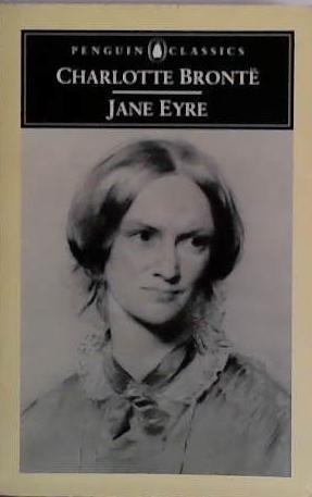 Jane Eyre (Penguin Classics) | 9999903437864 | Bronte, Charlotte