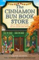 The Cinnamon Bun Book Store | 9999903422686 | Laurie Gilmore