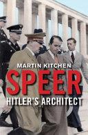 Speer | 9999903240433 | Martin Kitchen