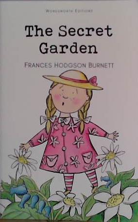 Secret Garden | 9999903436836 | Burnett, Frances Hodgson