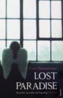 Lost Paradise | 9999902388082 | Nooteboom, Cees