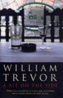 A Bit on the Side | 9999903282327 | William Trevor