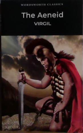 Aeneid | 9999903436805 | Virgil