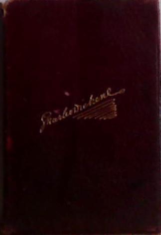 Martin Chuzzlewit | 9999903502401 | Charles Dickens
