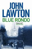 Blue Rondo | 9999903428060 | John Lawton