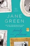 Family Pictures | 9999903248231 | Jane Green