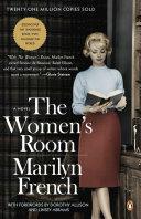 The Women's Room | 9999903312512 | Marilyn French