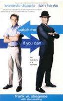 Catch Me If You Can | 9999903104544 | Abagnale, Frank