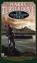 The Thousand Cities | 9999902752630 | Harry Turtledove
