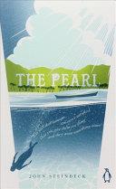The Pearl | 9999903369967 | Steinbeck, John