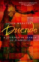 Duende | 9999903454649 | Webster, Jason
