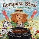 Compost Stew | 9999903118107 | Mary McKenna Siddals