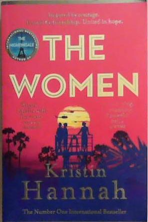 The Women | 9999903362333 | Kristin Hannah