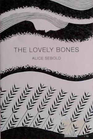 The Lovely Bones | 9999903448983 | Alice Sebold