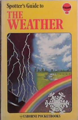 The Weather | 9999903511625 | Francis Wilson Felicity Mansfield