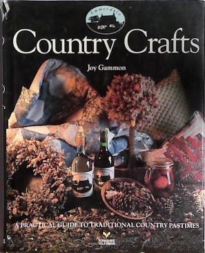 A Village Affair | 9999903452690 | Joanna Trollope