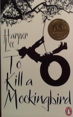 To Kill a Mockingbird | 9780099549482 | Harper Lee, A celebratory edition to mark the fiftieth anniversary of this unforgettable classic. (F