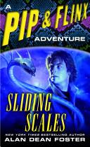 Sliding Scales | 9999903236047 | Alan Dean Foster