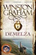 Demelza | 9999903404750 | Winston Graham