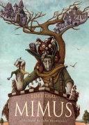 Mimus | 9999902564738 | Lilli Thal