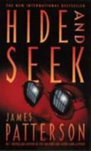 Hide and Seek | 9999903288213 | Patterson, James