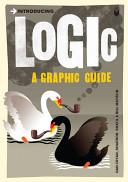 Introducing Logic: Graphic Guide | 9999903341444 | Dan Cryan