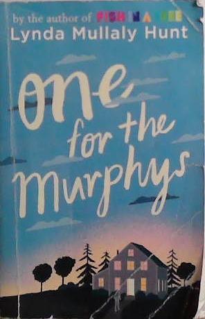 one for the Murphys | 9999903492931 | Lynda Mullaly Hunt