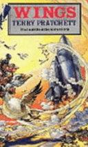 Wings | 9999903450405 | Terry Pratchett