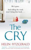 The Cry | 9999903087670 | Helen Fitzgerald